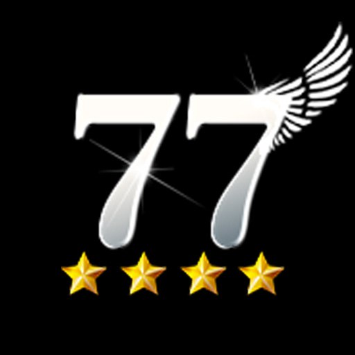 Bonanza77 Online